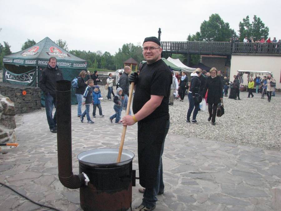 bigos.jpg