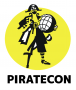 akce:piratecon2014.png