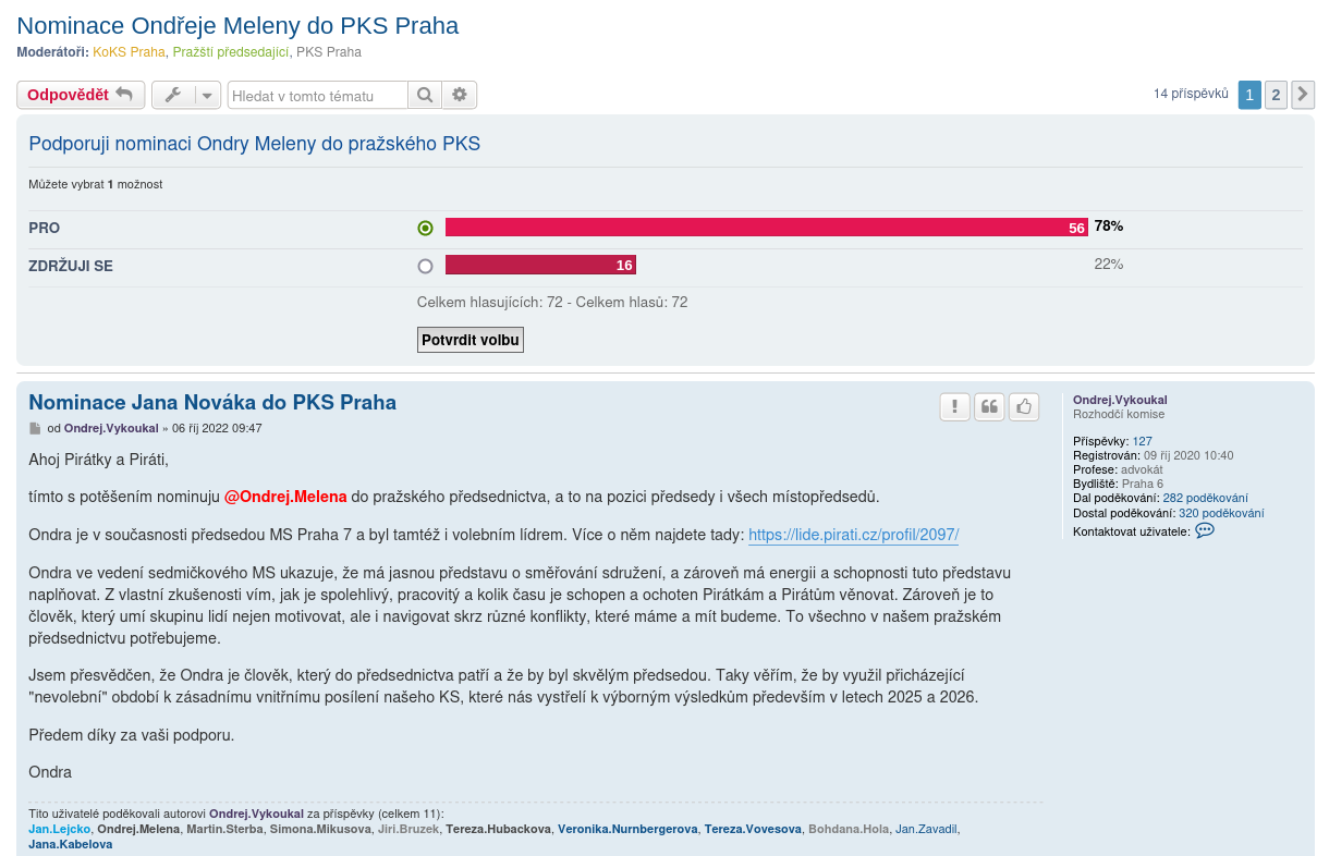 ao:jdr:screenshot_2023-12-11_at_18-55-03_971_nominace_ondreje_meleny_do_pks_praha_-_forum_piratske_strany.png