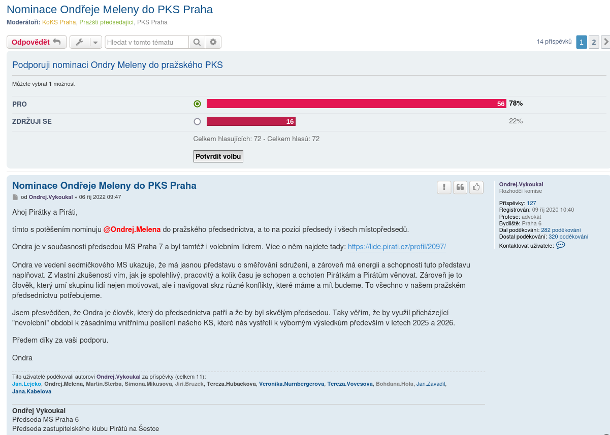 ao:jdr:screenshot_2023-12-11_at_19-00-46_971_nominace_ondreje_meleny_do_pks_praha_-_forum_piratske_strany.png
