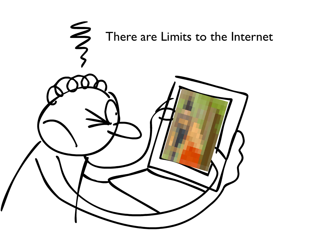 en:zo:docs:limits_to_the_internet.png