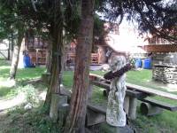 torzo hřbitova torzo hřbitova