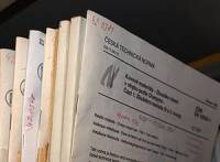 obrázek: clanok_foto_428.jpg