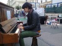 obrázek: gorkeho09.jpg