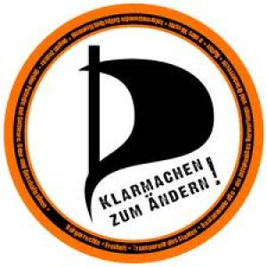 obrázek: pp_de_beermat.jpeg