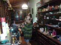 bar ve Volyni bar ve Volyni