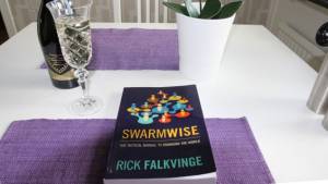 obrázek: swarmwise.jpeg
