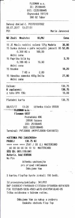 jidlo-2.jpg