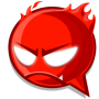 icons:fire.png