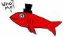icons:red-herring.jpg
