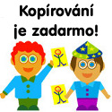 kci:cons:kopirovanim_proti_monopolu_ctverec.jpg