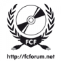 kci:fcforum-net.png