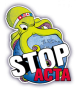 kci:stop_acta.png