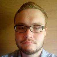 adam_kopetzky.jpg