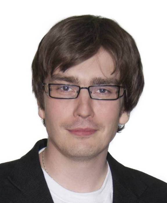 adam_soukal.jpg