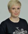 daniela_bila_2.jpg