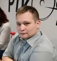 jakub_dedek.jpg