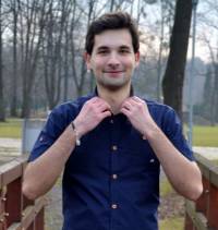 jakub_vontroba.jpg