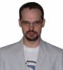martin_svadlenka.jpg