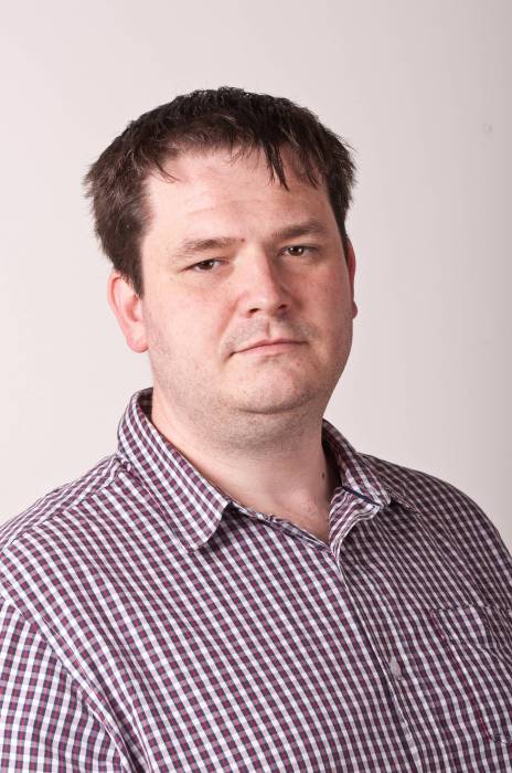 michal_havranek.jpg