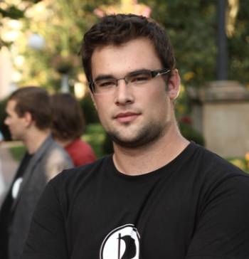 Ondřej Kotas