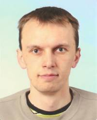 Ondřej Češík