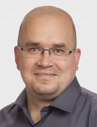 pavel_korizek.jpg