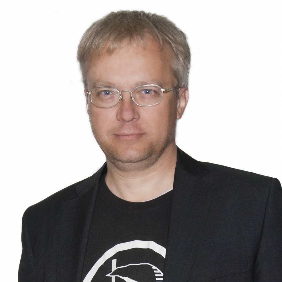 petr_bajgar.jpg