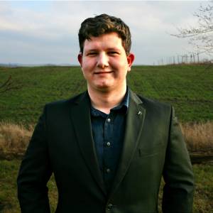 Petr Springinsfeld