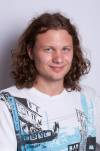 radek_simkanic.jpg