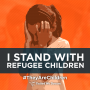 lide:refugee_children_fbshare_v2.png