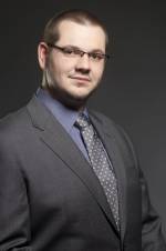 tobias_esner.jpg tobias_esner.jpg