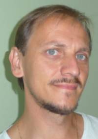 zbysek_martoch.jpg