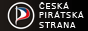 88x31 pixelů