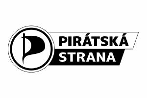 logotyp_na_bile2.jpg