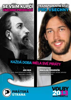 ferjencik.jpg