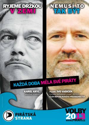 vasicek.jpg