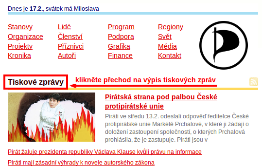 tiskove_zpravy.png