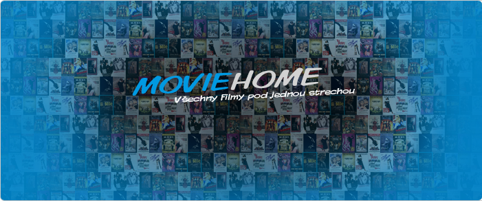 mo:tz:moviehome.png