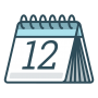 msk:icons:calendar-icon.png