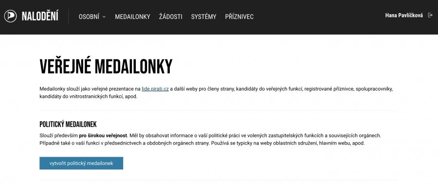 medailonky.png