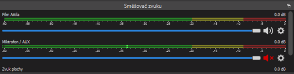 obrazek13.png