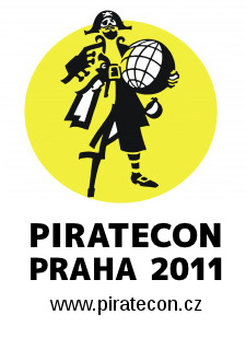 piratecon2011.jpg