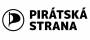 pirati_logo_new.jpg