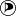 playground:favicon.png