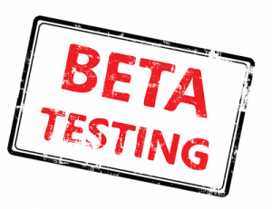 beta-testing.png
