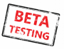 po:anglictina:beta-testing.png