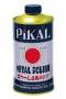 po:pikal-liquid-metal-polish-0_l_1_.jpg
