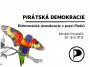 prezentace:piratska_demokracie-0.png