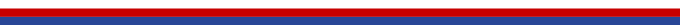 220px-tricolour_of_the_czech_republic.png